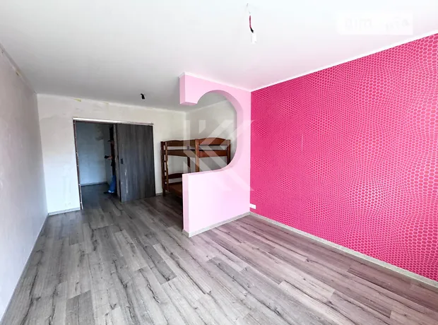 Квартира на вул. Миру, 27 в Києві, ID 400570, фото №18