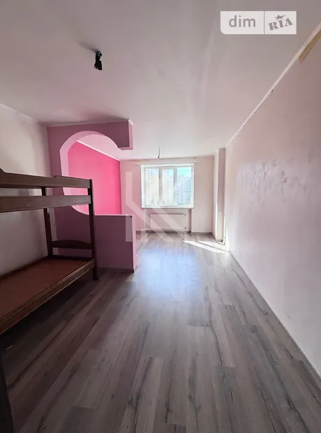 Квартира на вул. Миру, 27 в Києві, ID 400570, фото №19