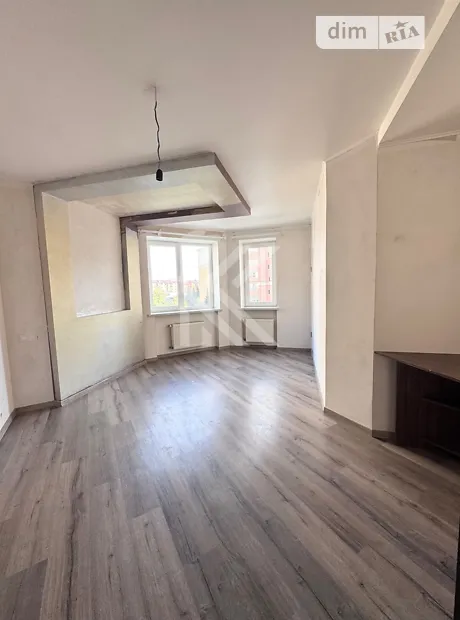 Квартира на вул. Миру, 27 в Києві, ID 400570, фото №20