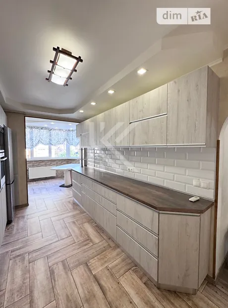 Квартира на вул. Миру, 27 в Києві, ID 400570, фото №3