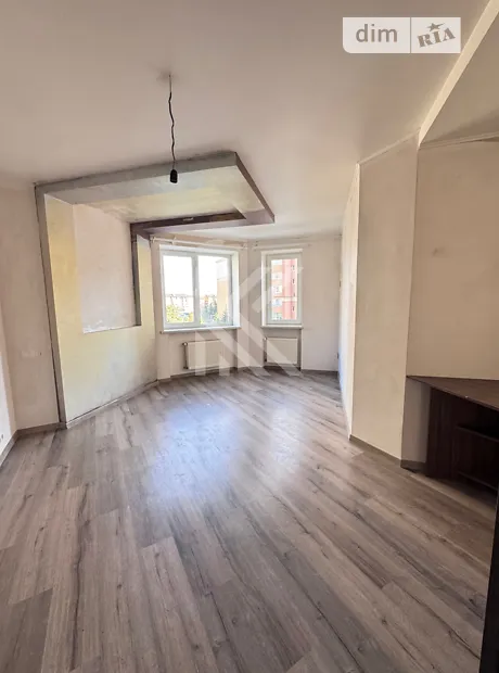 Квартира на вул. Миру, 27 в Києві, ID 400570, фото №21