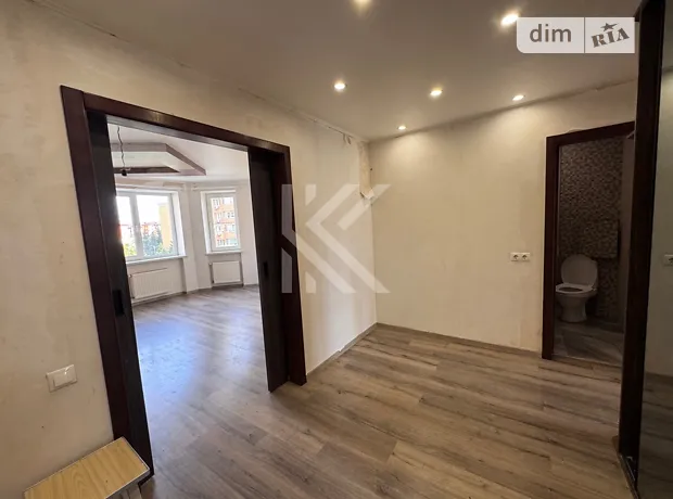 Квартира на вул. Миру, 27 в Києві, ID 400570, фото №24