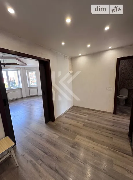 Квартира на вул. Миру, 27 в Києві, ID 400570, фото №25