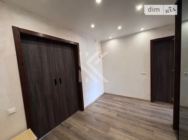 Квартира на вул. Миру, 27 в Києві, ID 400570, фото №26
