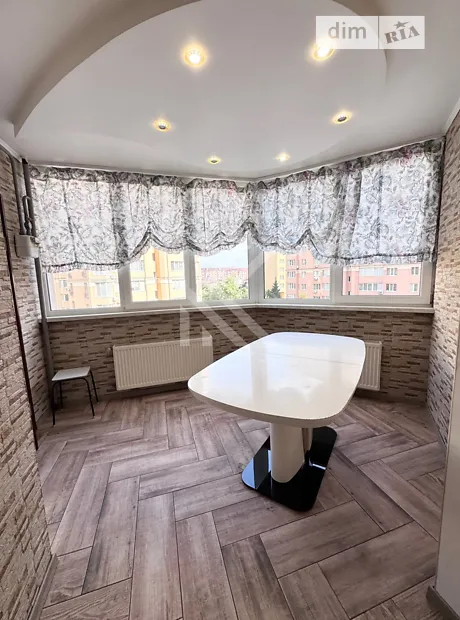 Квартира на вул. Миру, 27 в Києві, ID 400570, фото №5
