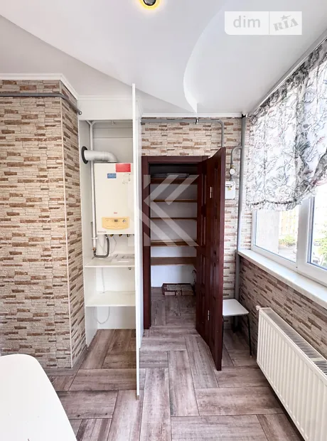 Квартира на вул. Миру, 27 в Києві, ID 400570, фото №6