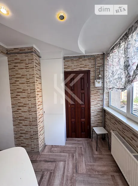 Квартира на вул. Миру, 27 в Києві, ID 400570, фото №7