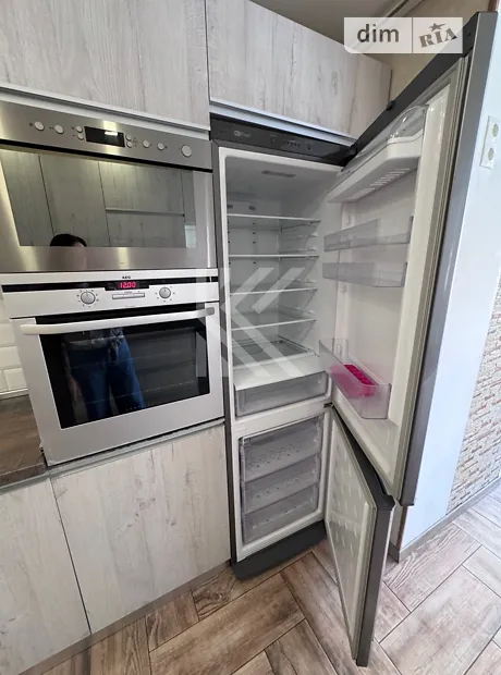 Квартира на вул. Миру, 27 в Києві, ID 400570, фото №8