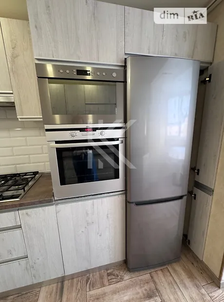 Квартира на вул. Миру, 27 в Києві, ID 400570, фото №9