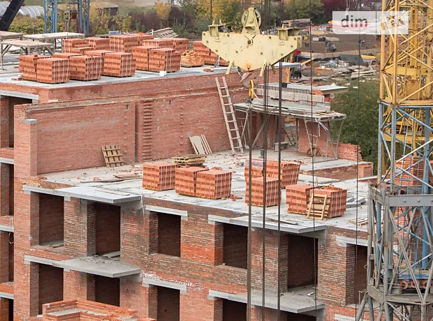Квартира на вул. Коновальця Євгена, 1 в Івано-Франківську, ID 479460, фото №10