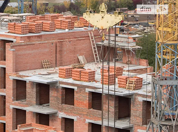 Квартира на вул. Коновальця Євгена, 1 в Івано-Франківську, ID 479464, фото №4