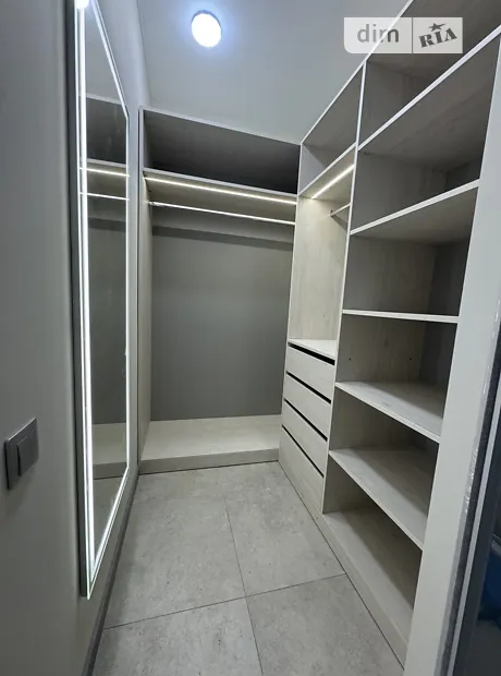 Квартира на вул. Родини Кістяківських, 10 в Києві, ID 401122, фото №7