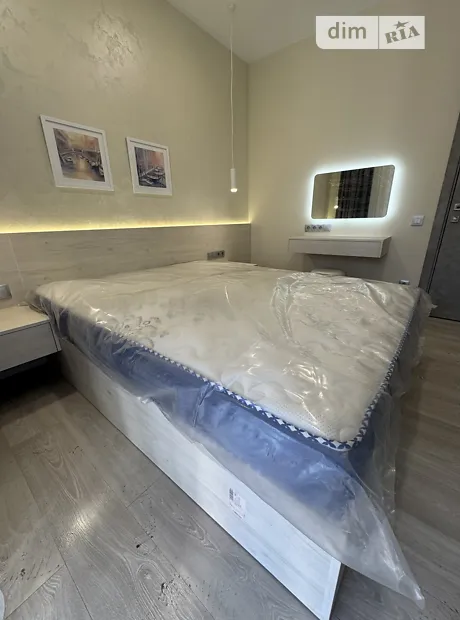 Квартира на вул. Родини Кістяківських, 10 в Києві, ID 401122, фото №8
