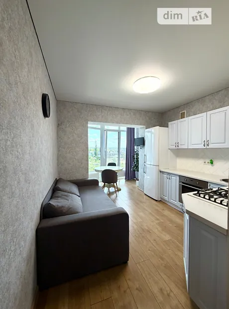 Квартира на вул. Захисників, 8 в Києві, ID 401131, фото №2