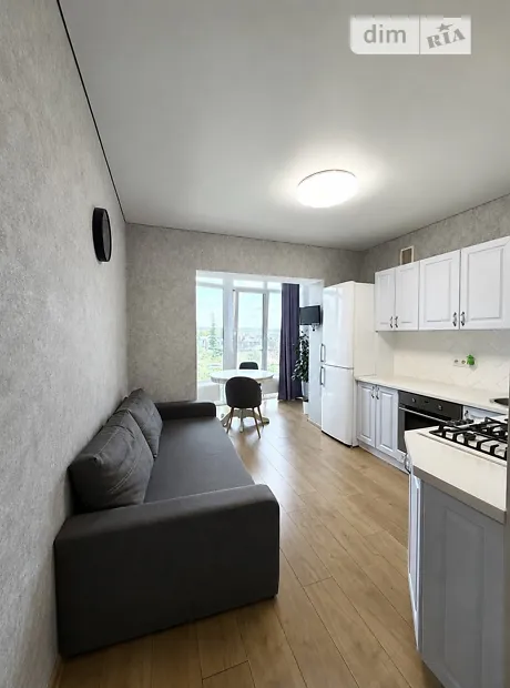 Квартира на вул. Захисників, 8 в Києві, ID 401131, фото №4
