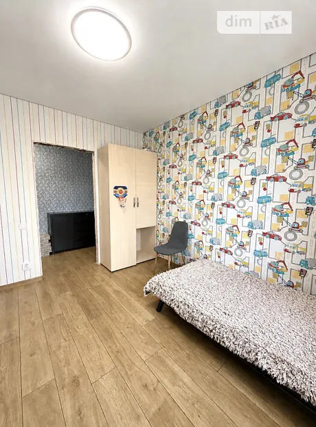 Квартира на вул. Захисників, 8 в Києві, ID 401131, фото №5