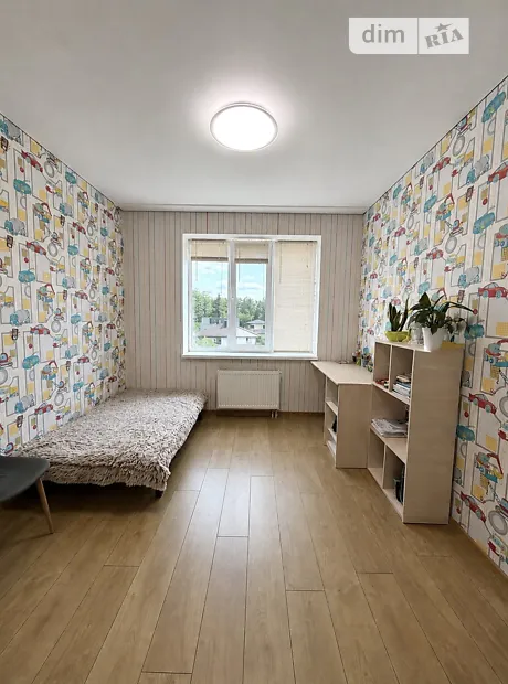 Квартира на вул. Захисників, 8 в Києві, ID 401131, фото №6