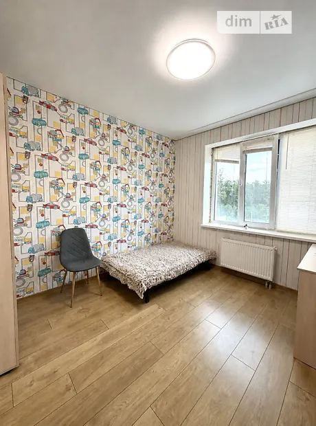 Квартира на вул. Захисників, 8 в Києві, ID 401131, фото №7