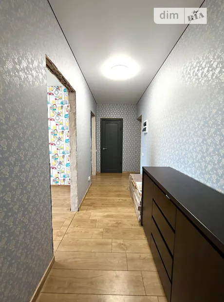 Квартира на вул. Захисників, 8 в Києві, ID 401131, фото №9