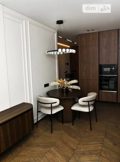 Квартира на вул. Ростиславська, 5А, ID 401159, фото №1