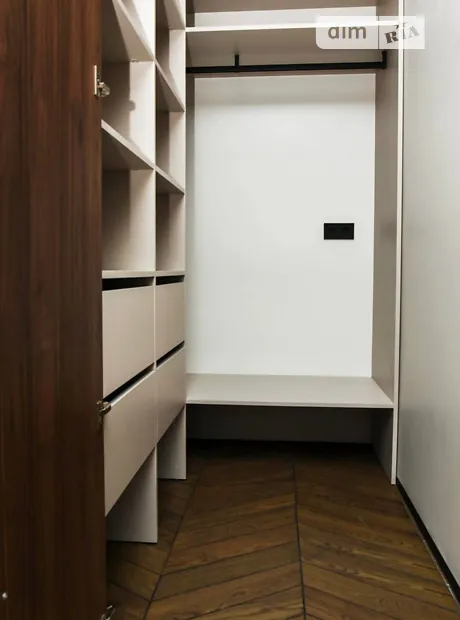 Квартира на вул. Ростиславська, 5А в Києві, ID 401159, фото №10