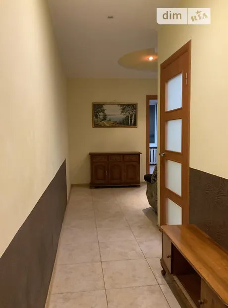 Квартира на вул. Івана Їжакевича, 23 в Києві, ID 401111, фото №2