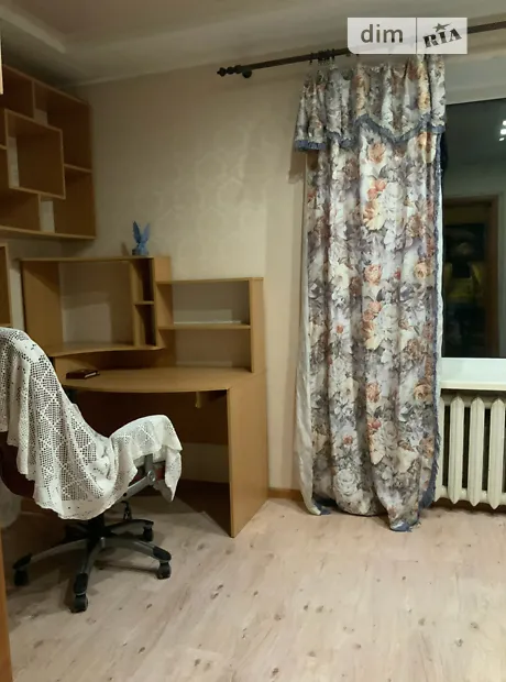 Квартира на вул. Івана Їжакевича, 23 в Києві, ID 401111, фото №11