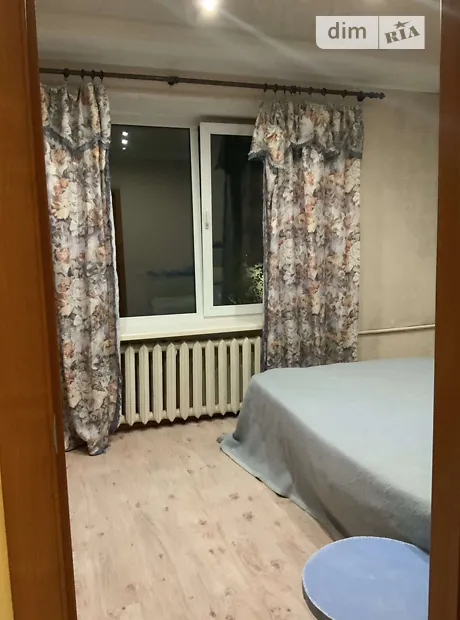 Квартира на вул. Івана Їжакевича, 23 в Києві, ID 401111, фото №12