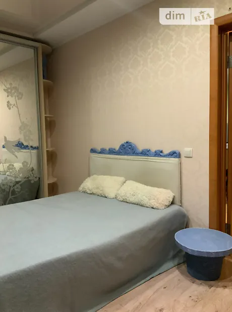 Квартира на вул. Івана Їжакевича, 23 в Києві, ID 401111, фото №14