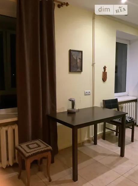 Квартира на вул. Івана Їжакевича, 23 в Києві, ID 401111, фото №3
