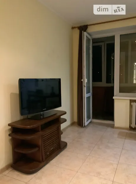 Квартира на вул. Івана Їжакевича, 23 в Києві, ID 401111, фото №4