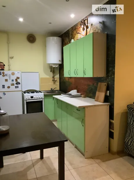 Квартира на вул. Івана Їжакевича, 23 в Києві, ID 401111, фото №6