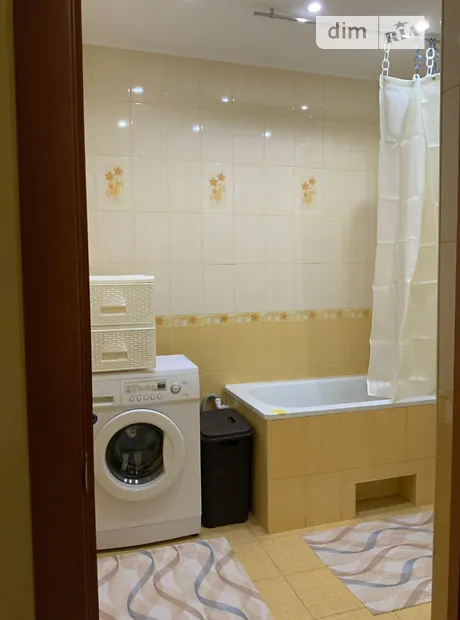 Квартира на вул. Івана Їжакевича, 23 в Києві, ID 401111, фото №9