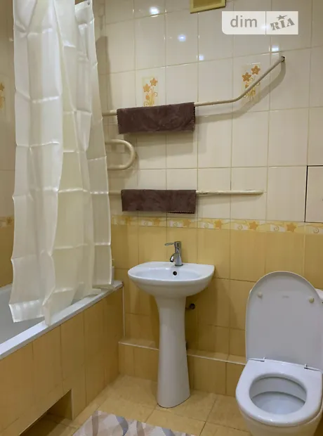 Квартира на вул. Івана Їжакевича, 23 в Києві, ID 401111, фото №10