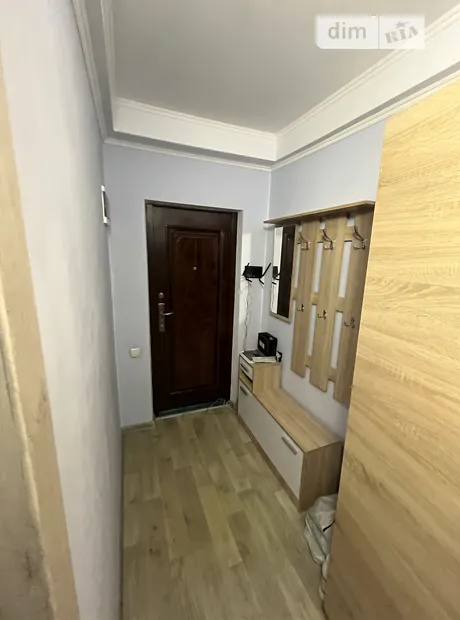 Орендувати квартиру за адресою вул. Кубанської України, 39 на Findly.com.ua Квартира на вул. Кубанської України, 39, ID 401292, фото №1