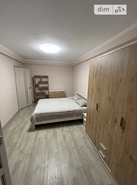 Квартира на вул. Кубанської України, 39 в Києві, ID 401292, фото №4