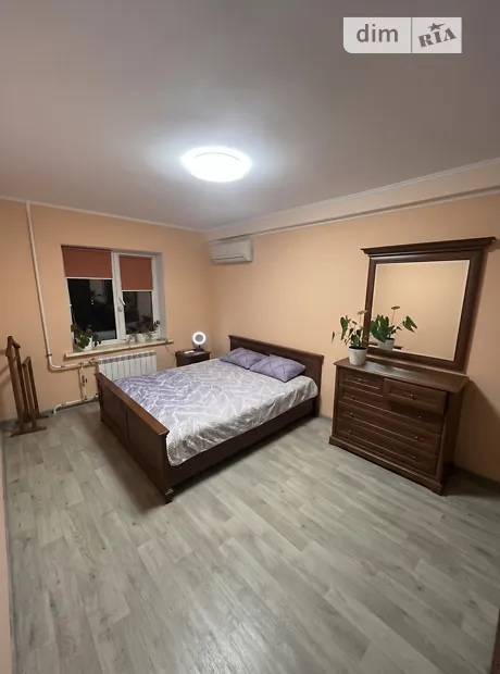 Квартира на вул. Кубанської України, 39 в Києві, ID 401292, фото №5