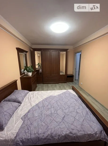 Квартира на вул. Кубанської України, 39 в Києві, ID 401292, фото №6