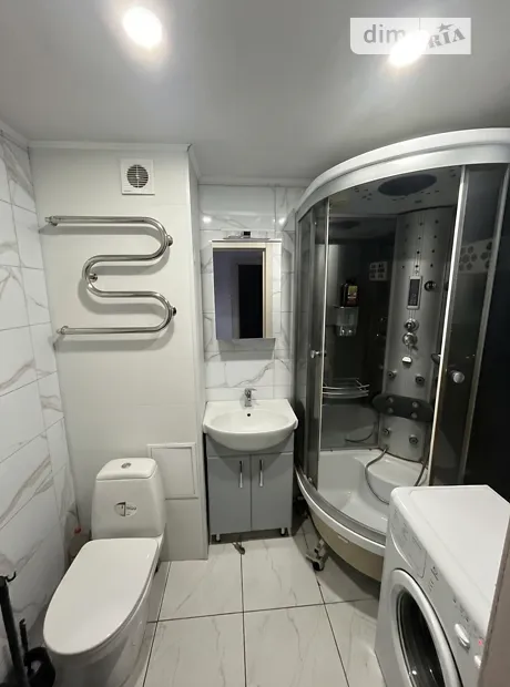 Квартира на вул. Кубанської України, 39 в Києві, ID 401292, фото №8