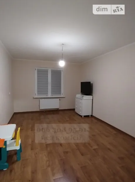 Квартира на вул. Кургузова, 11Г в Києві, ID 442658, фото №14
