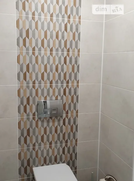 Квартира на вул. Кургузова, 11Г в Києві, ID 442658, фото №20