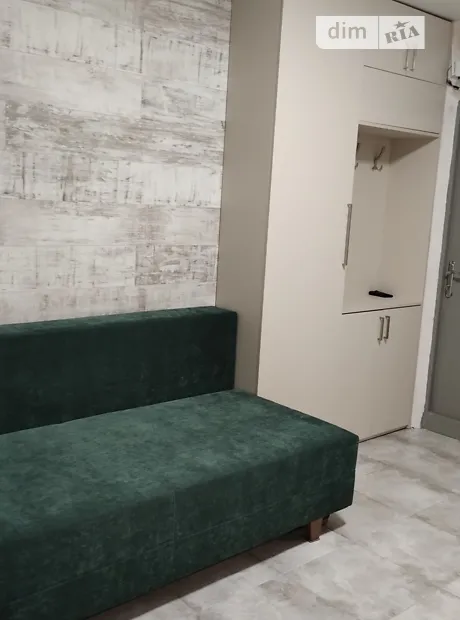 Квартира на вул. Кургузова, 11Г в Києві, ID 442658, фото №21