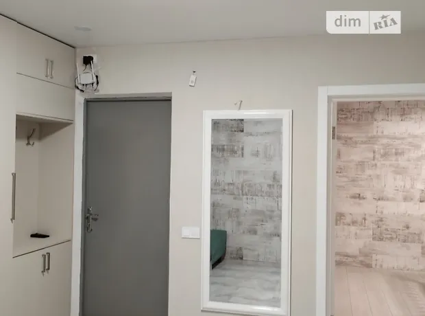 Квартира на вул. Кургузова, 11Г в Києві, ID 442658, фото №22