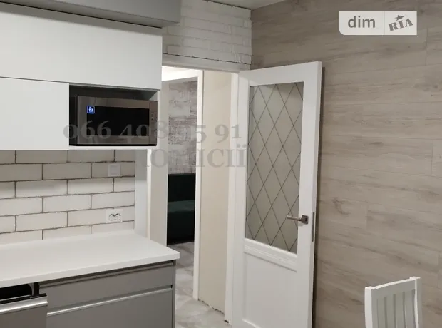 Квартира на вул. Кургузова, 11Г в Києві, ID 442658, фото №8
