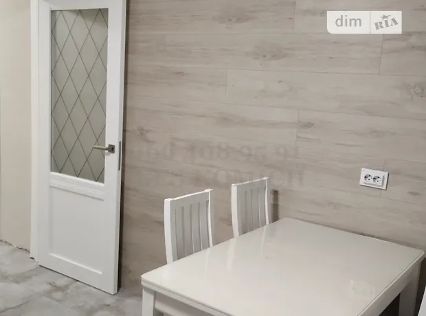 Квартира на вул. Кургузова, 11Г в Києві, ID 442658, фото №9