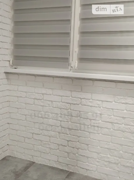 Квартира на вул. Кургузова, 11Г в Києві, ID 442658, фото №10