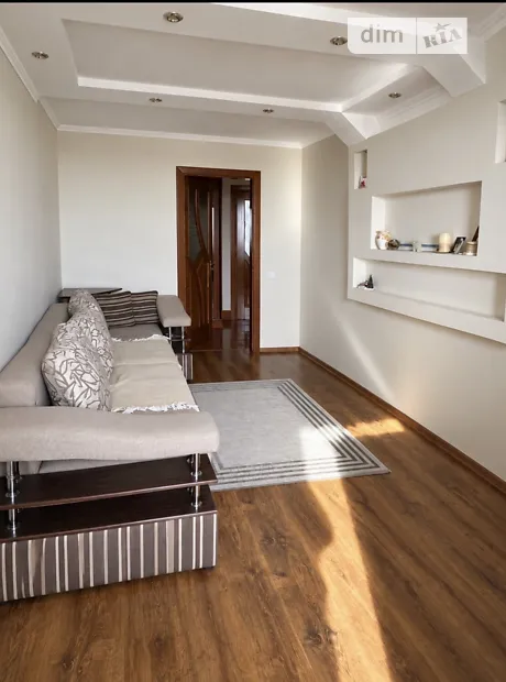 Квартира на вул. Вовчинецька, ID 401303, фото №1