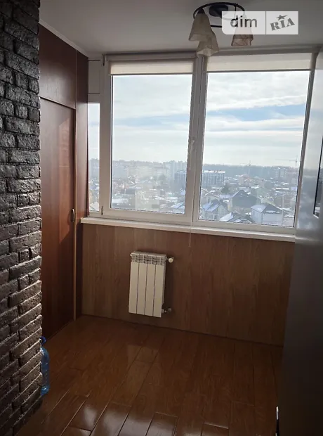 Квартира на вул. Вовчинецька в Івано-Франківську, ID 401303, фото №8
