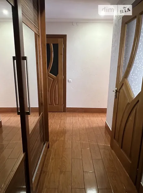 Квартира на вул. Вовчинецька в Івано-Франківську, ID 401303, фото №9