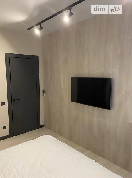 Квартира на бульв. Тадея Рильського, 1 в Київ, ID 403474, фото №4